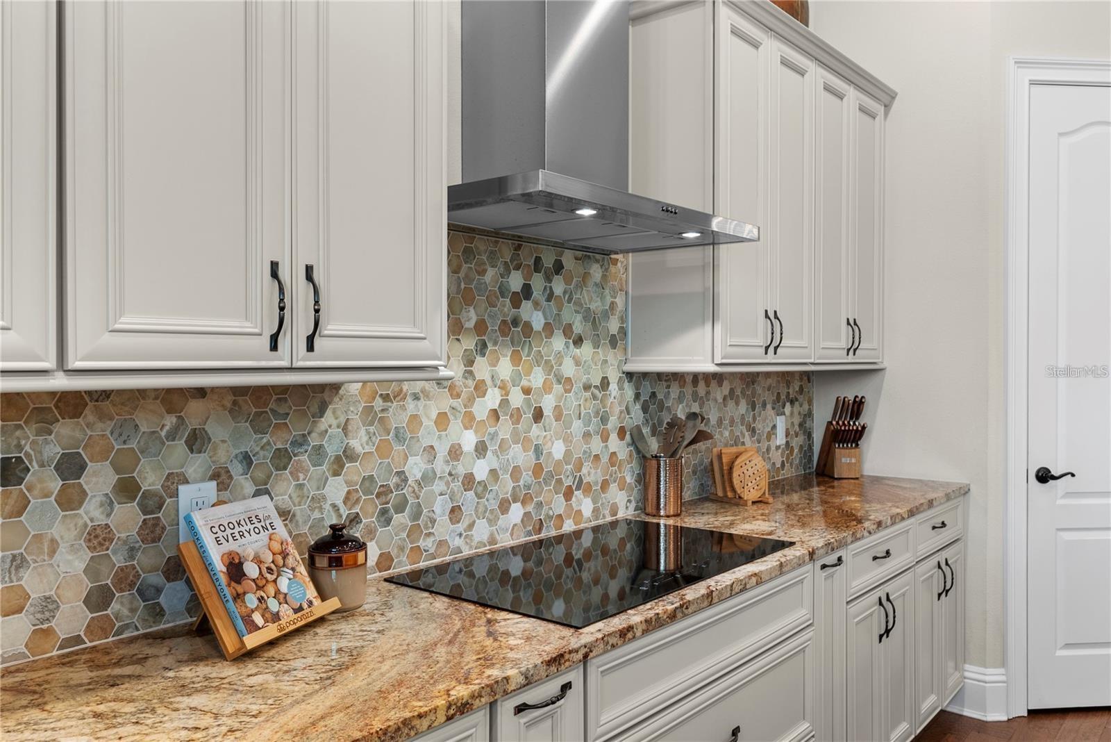 STONELAKE RANCH - PH 4 - Residential