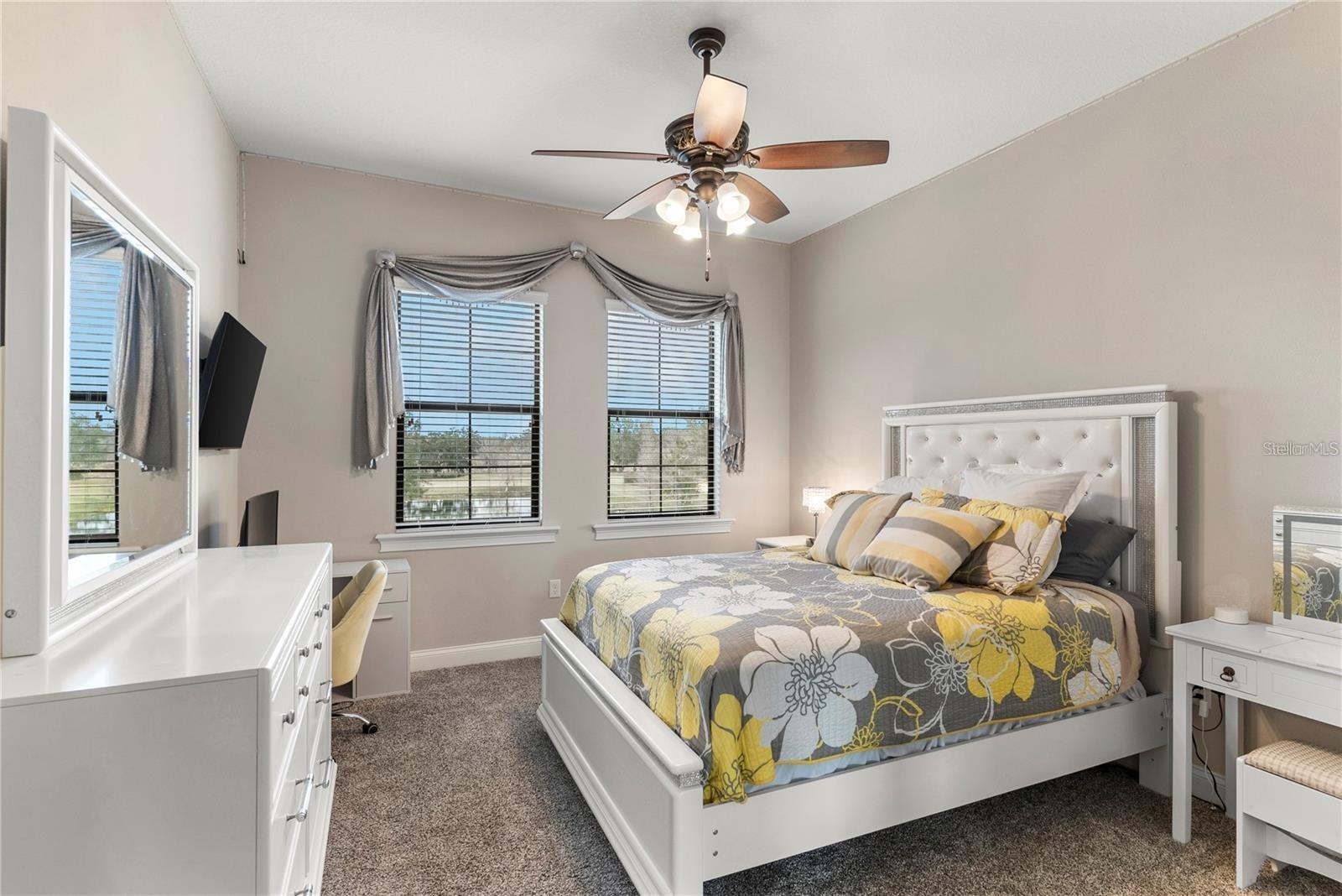 STONELAKE RANCH - PH 4 - Residential