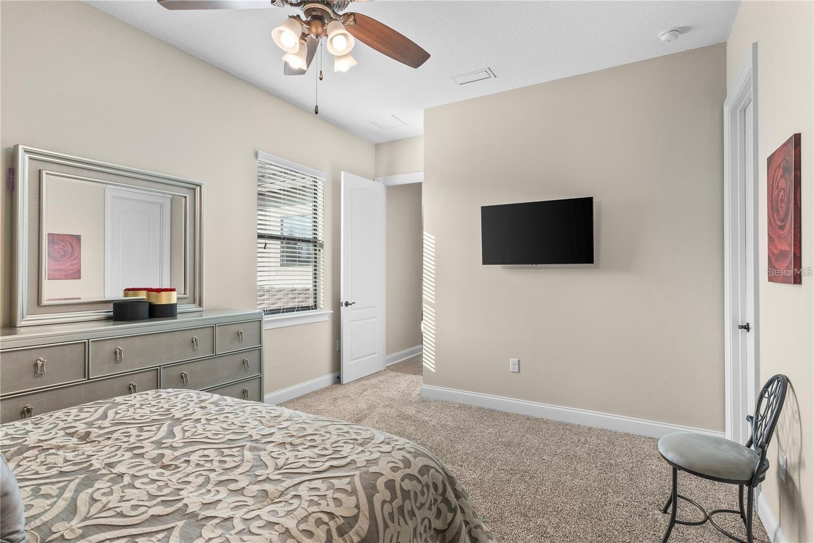 STONELAKE RANCH - PH 4 - Residential