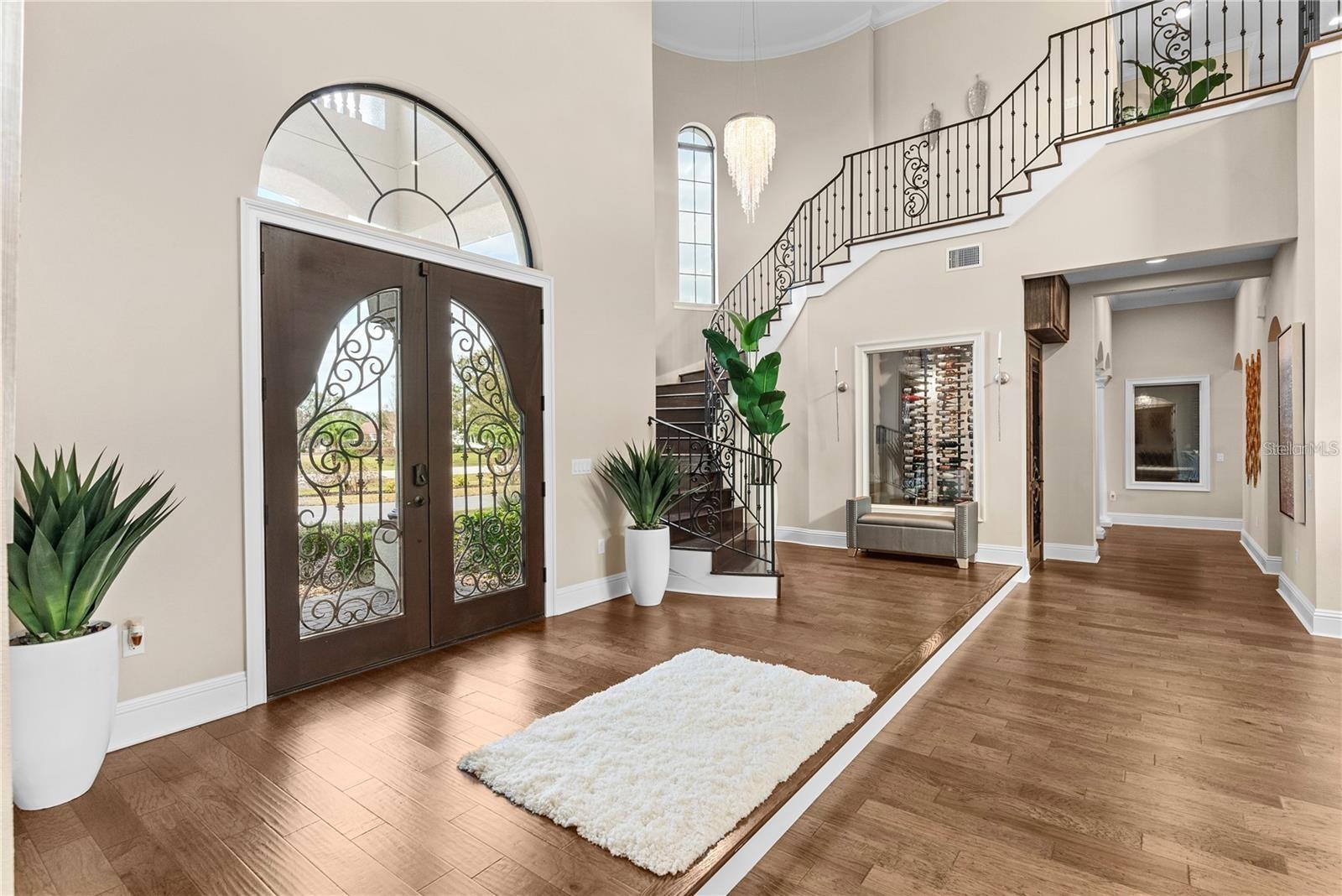 STONELAKE RANCH - PH 4 - Residential