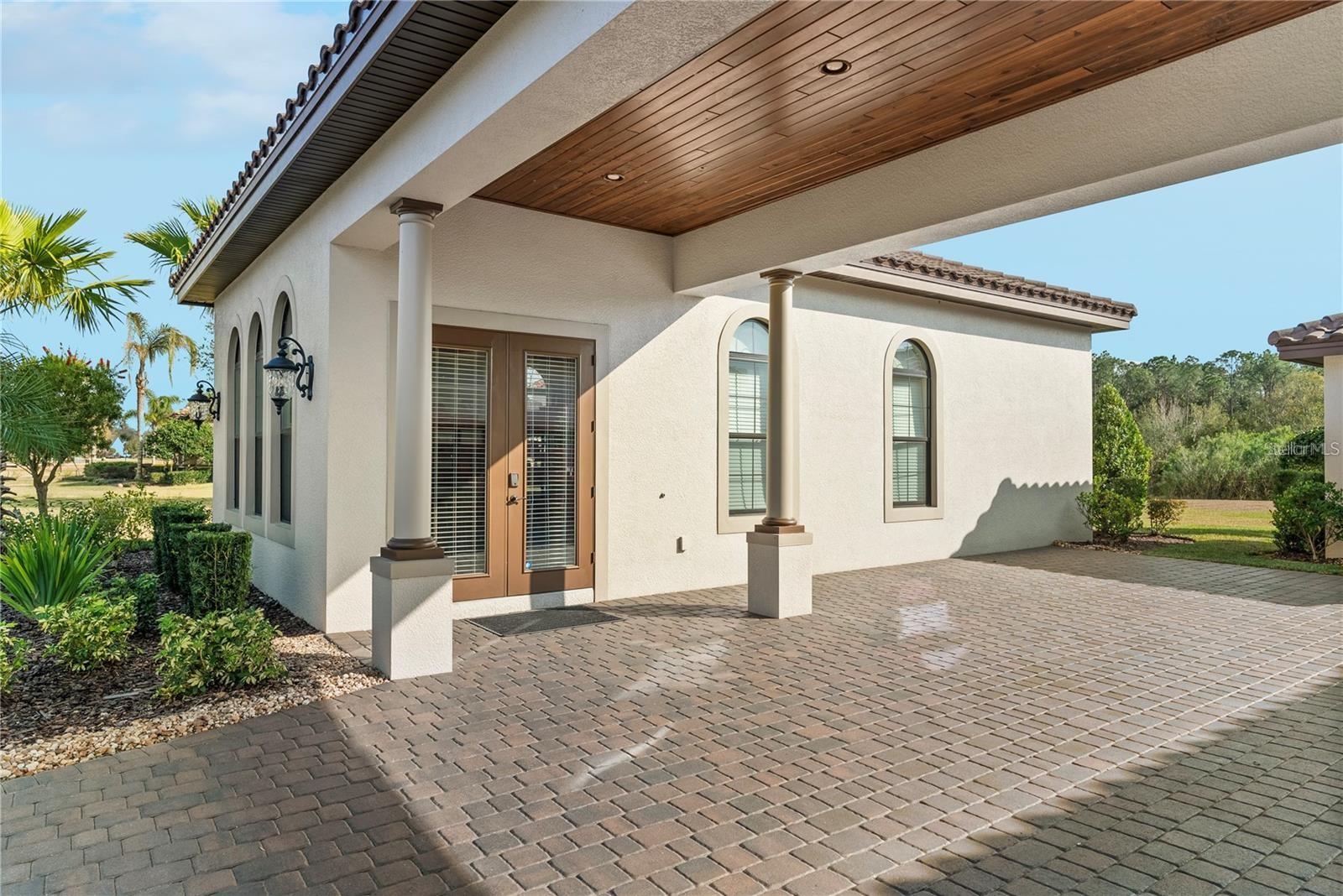 STONELAKE RANCH - PH 4 - Residential