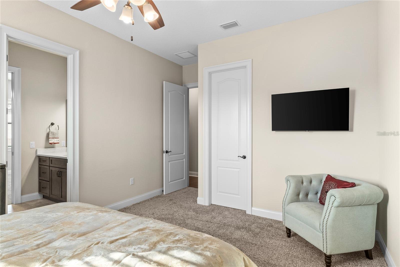 STONELAKE RANCH - PH 4 - Residential