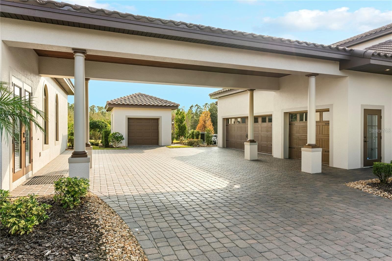 STONELAKE RANCH - PH 4 - Residential