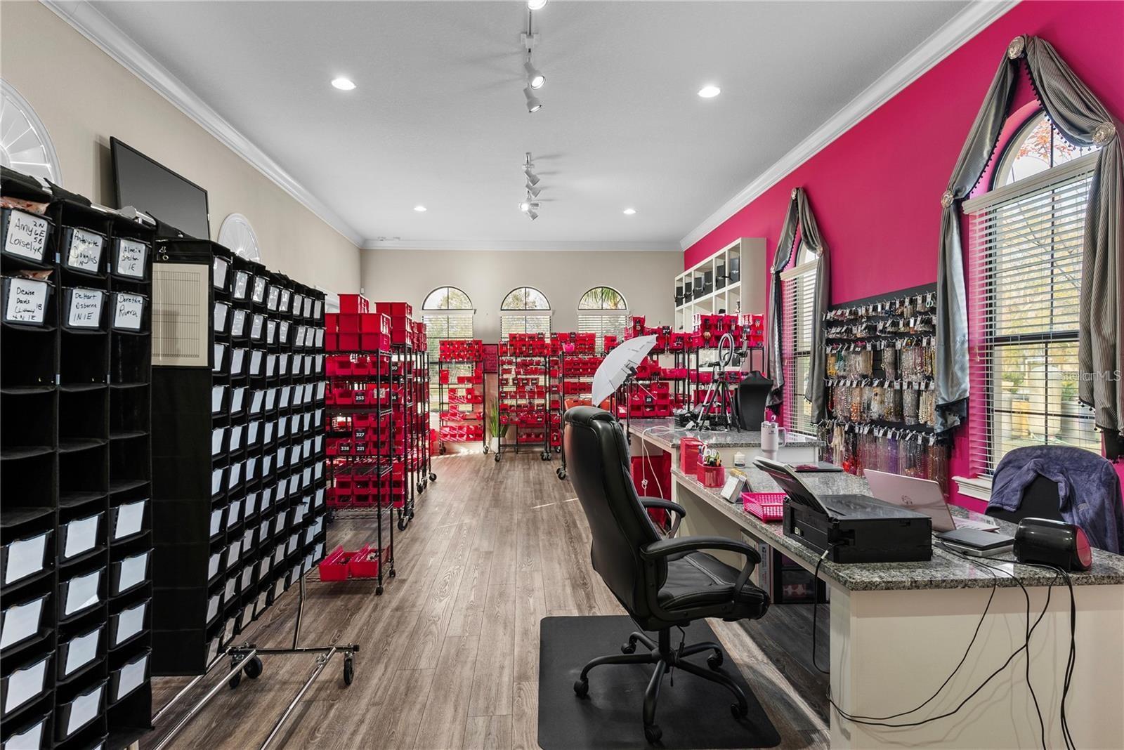 STONELAKE RANCH - PH 4 - Residential