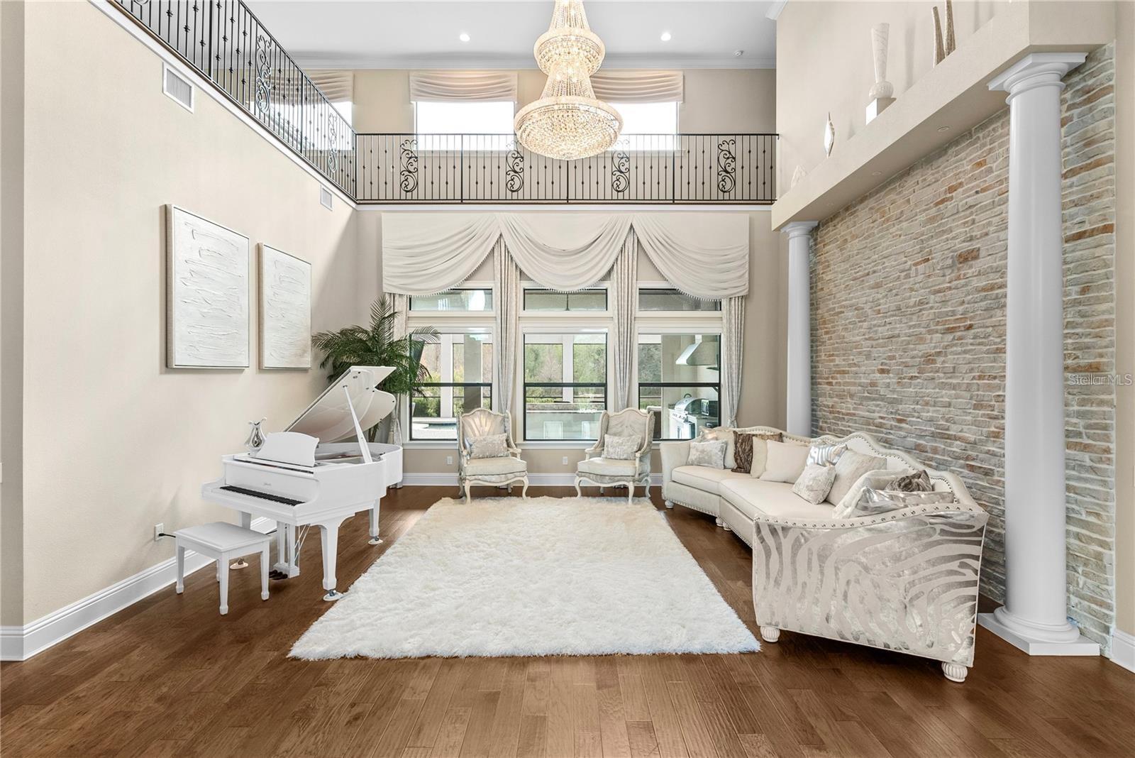 STONELAKE RANCH - PH 4 - Residential