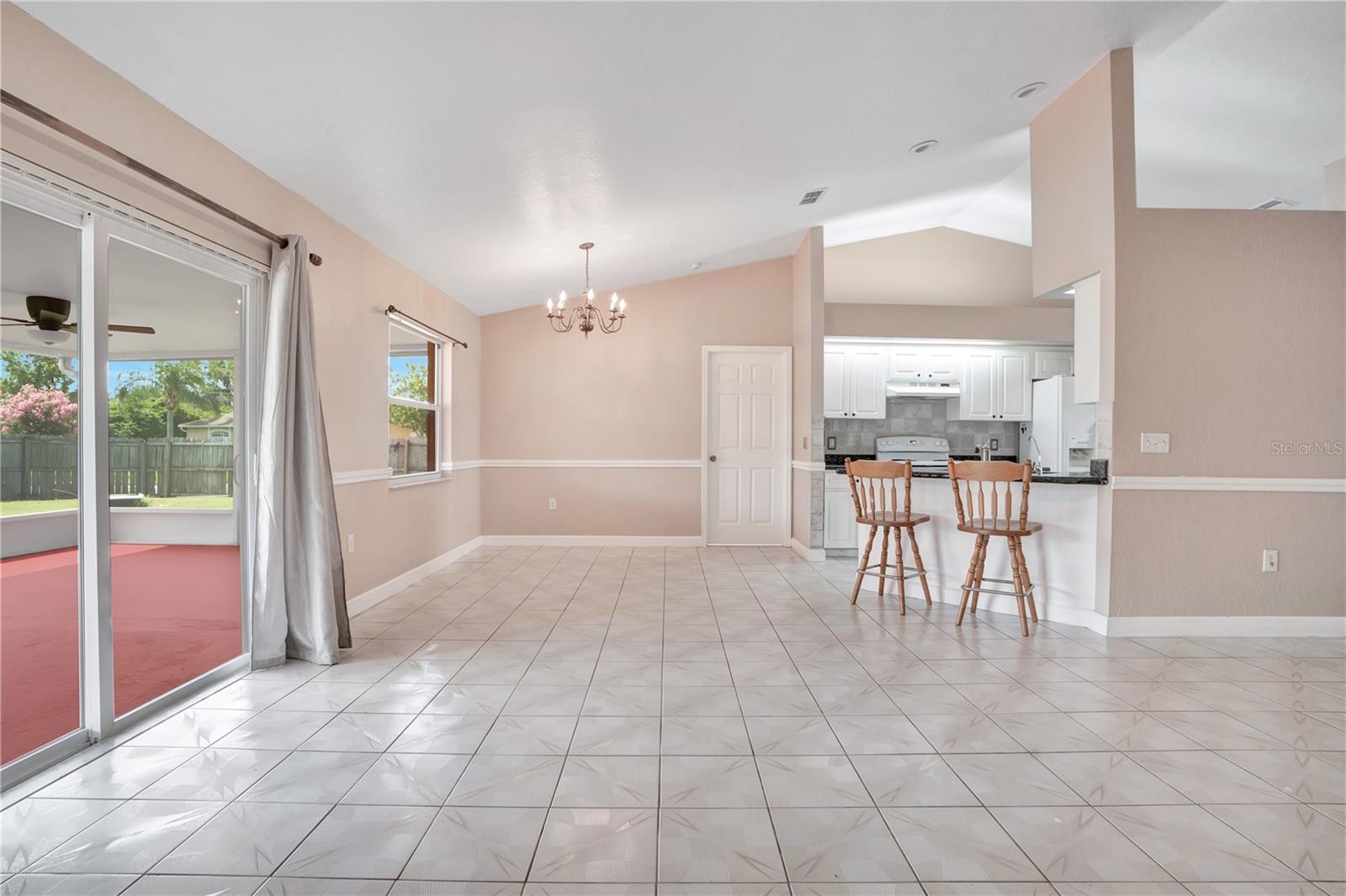 667 JESSANDA CIR