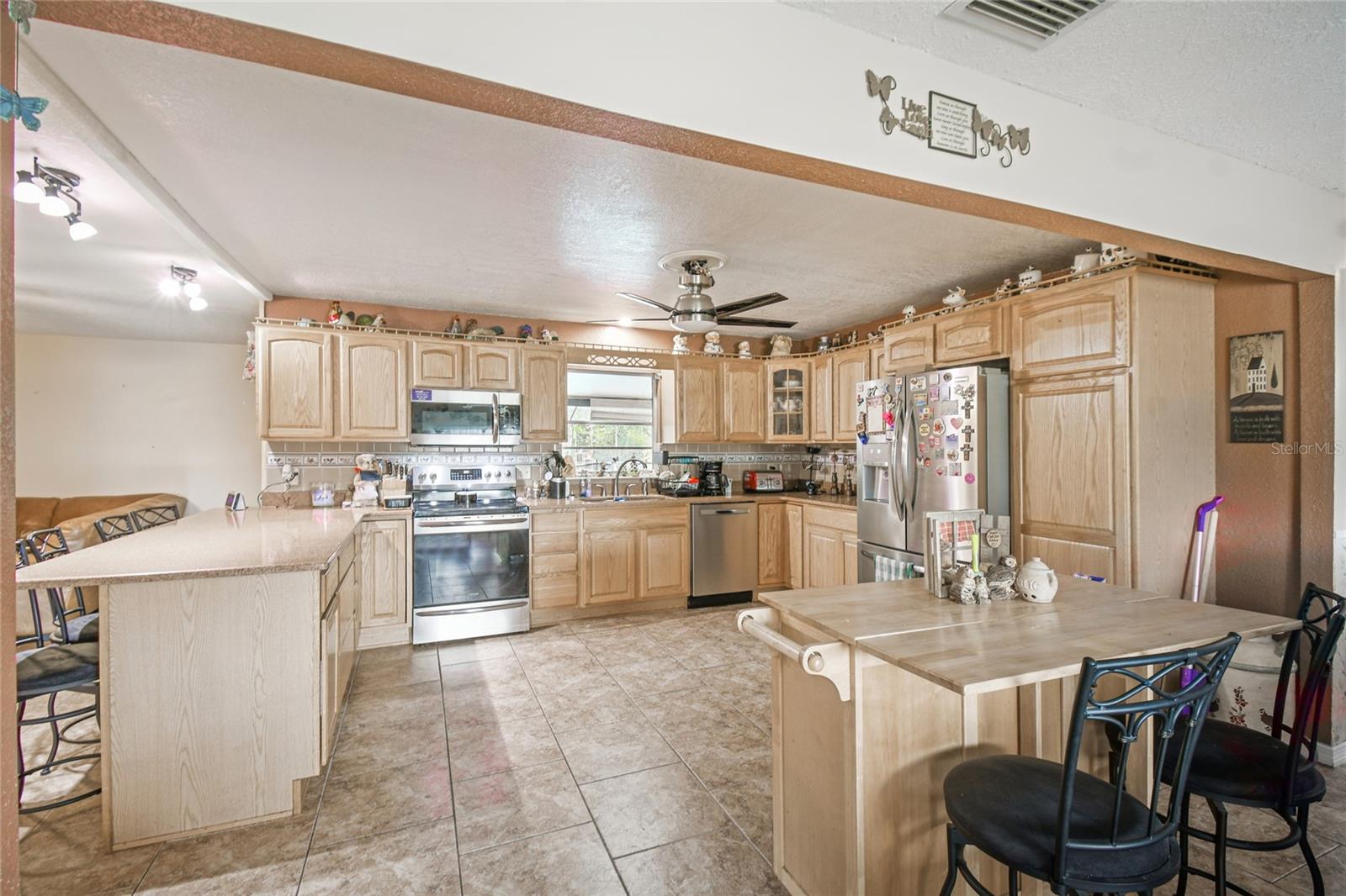 748 WOODVALLEY WAY