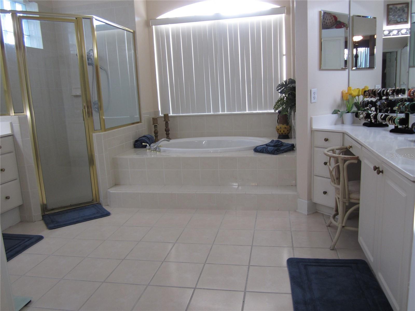 TIMBERS - Residential