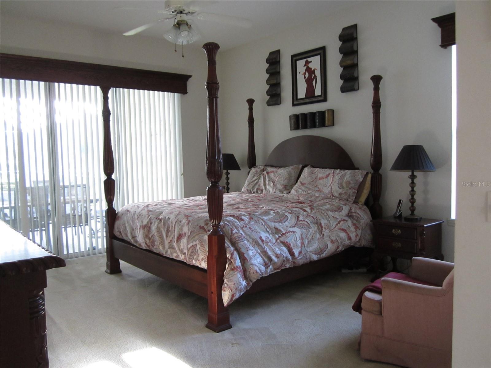 TIMBERS - Residential