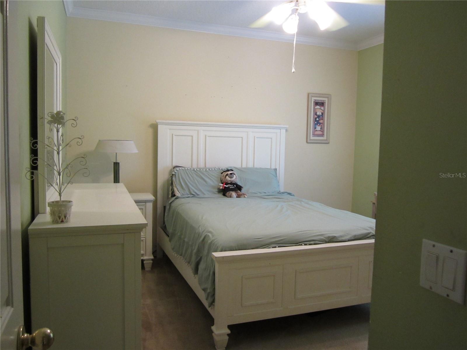 TIMBERS - Residential