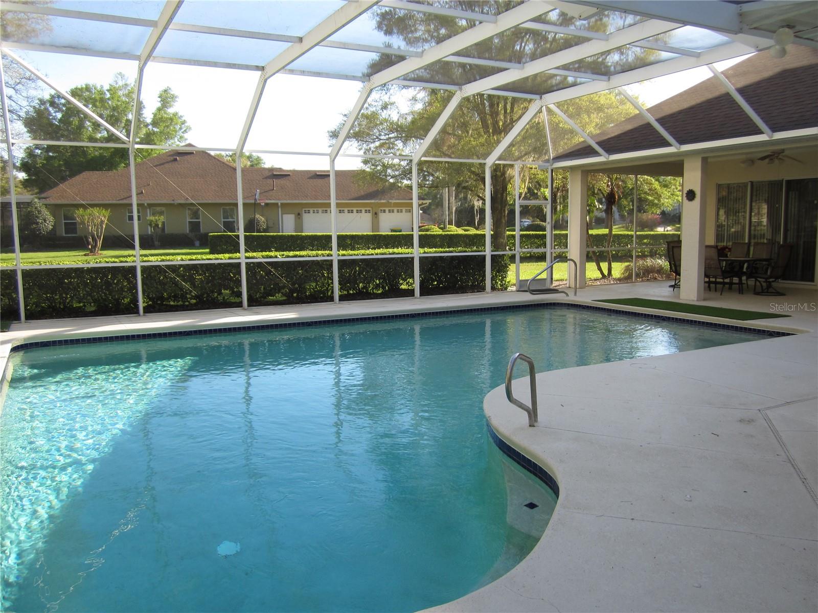 1615 TIMBER PINES COURT