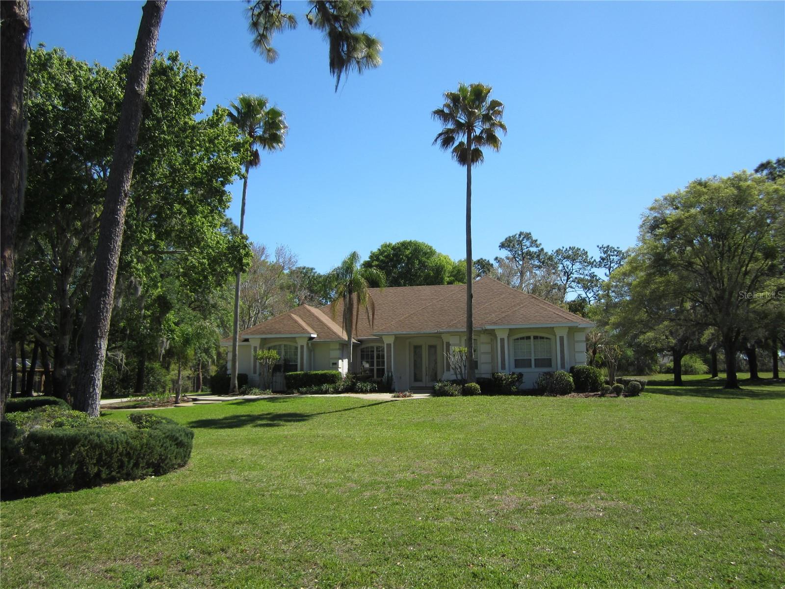 1615 TIMBER PINES COURT