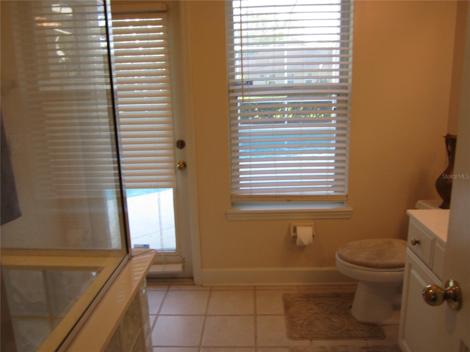 TIMBERS - Residential