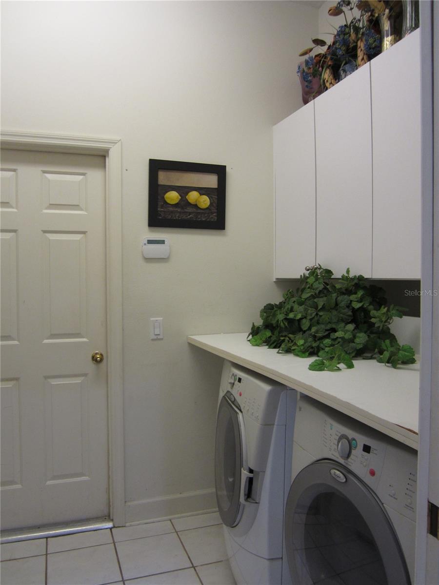 TIMBERS - Residential