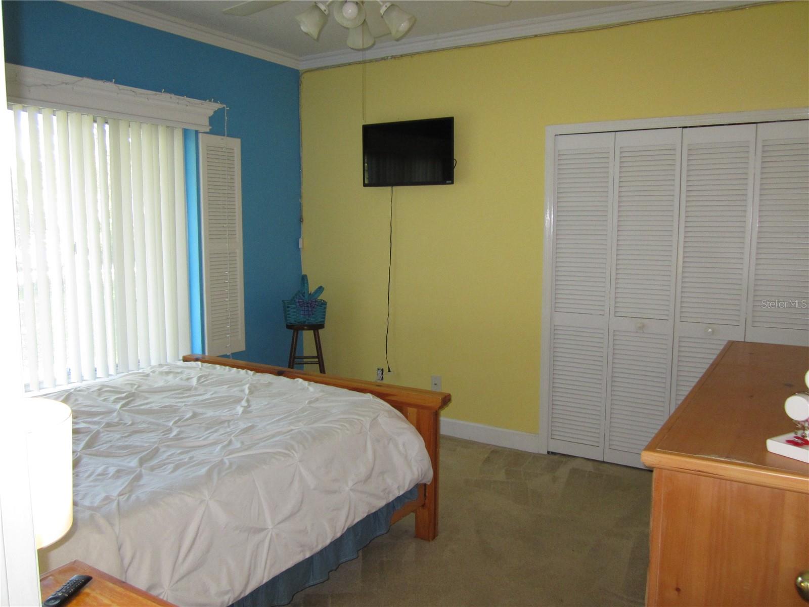 TIMBERS - Residential