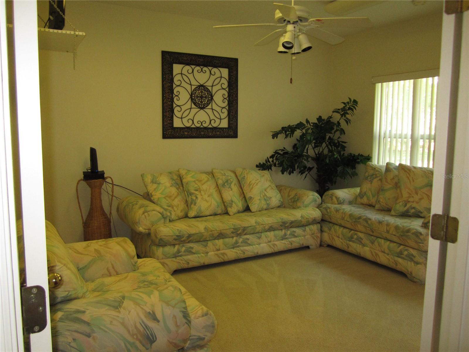 TIMBERS - Residential