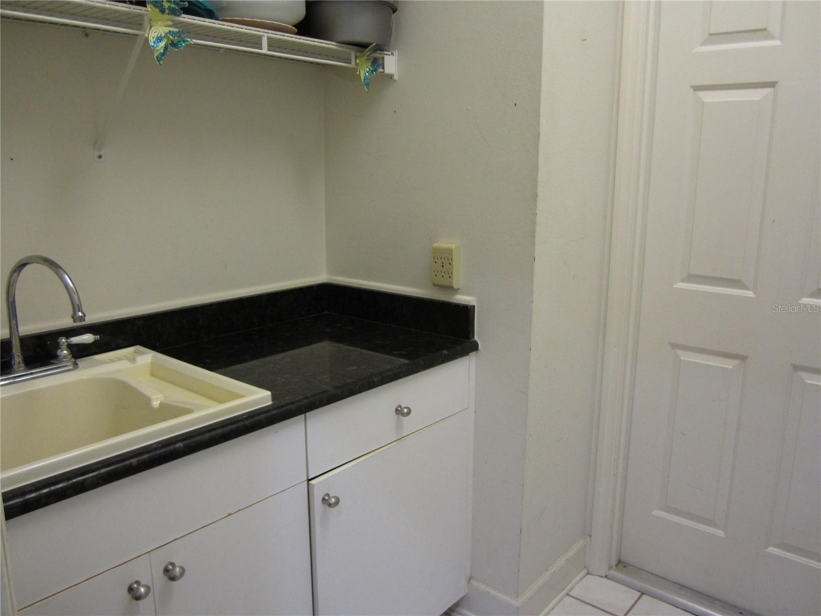 TIMBERS - Residential