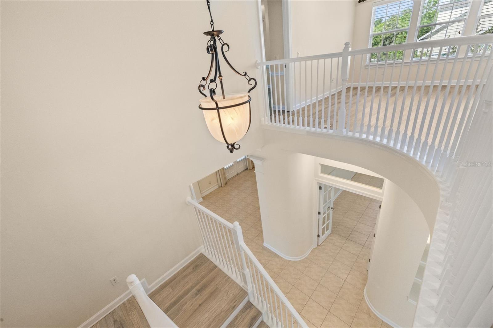 CELEBRATION EAST VILLAGE UNIT 04 - Residential Lease