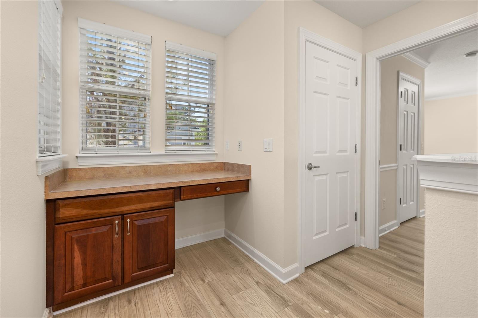 CELEBRATION EAST VILLAGE UNIT 04 - Residential Lease