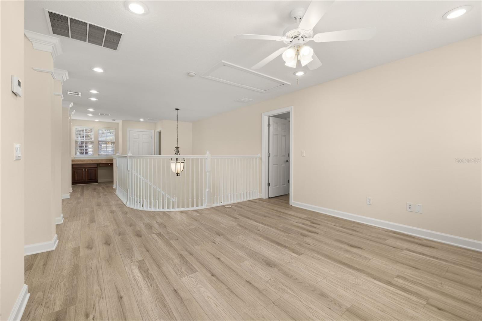 CELEBRATION EAST VILLAGE UNIT 04 - Residential Lease