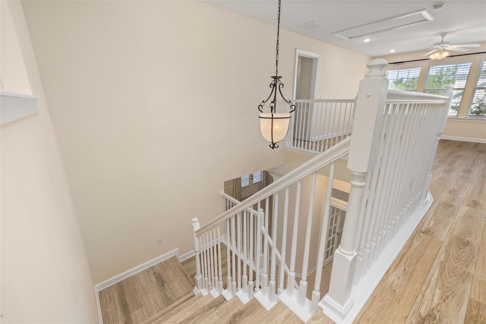 CELEBRATION EAST VILLAGE UNIT 04 - Residential Lease