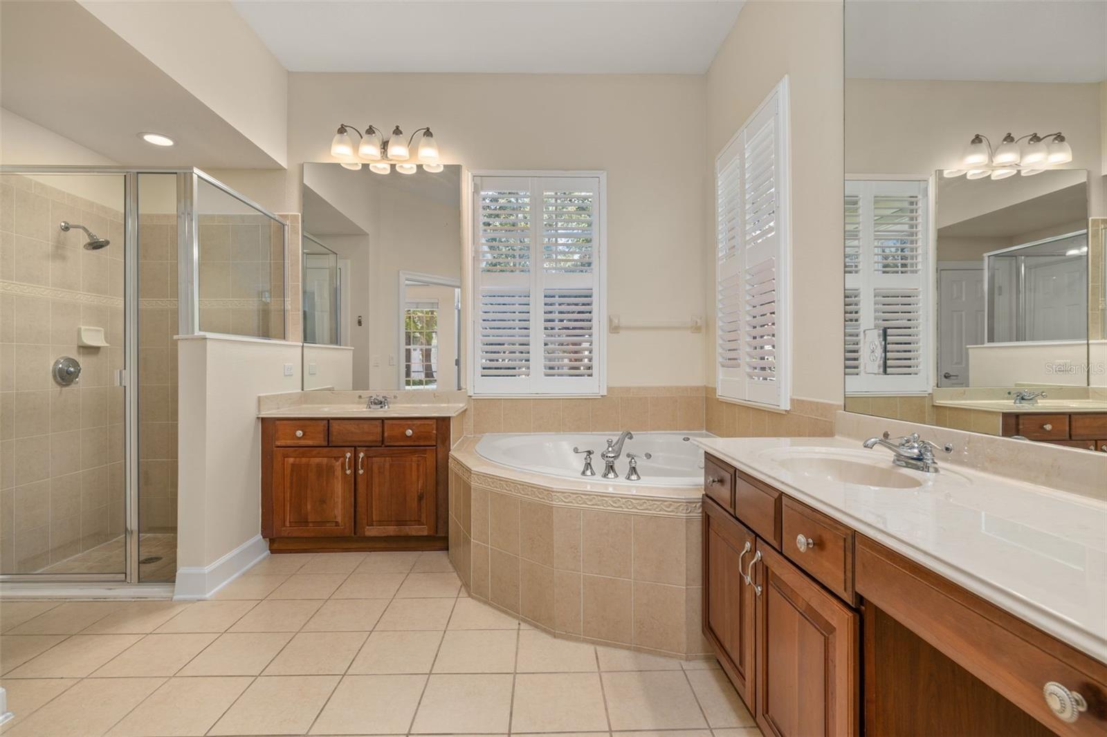 CELEBRATION EAST VILLAGE UNIT 04 - Residential Lease