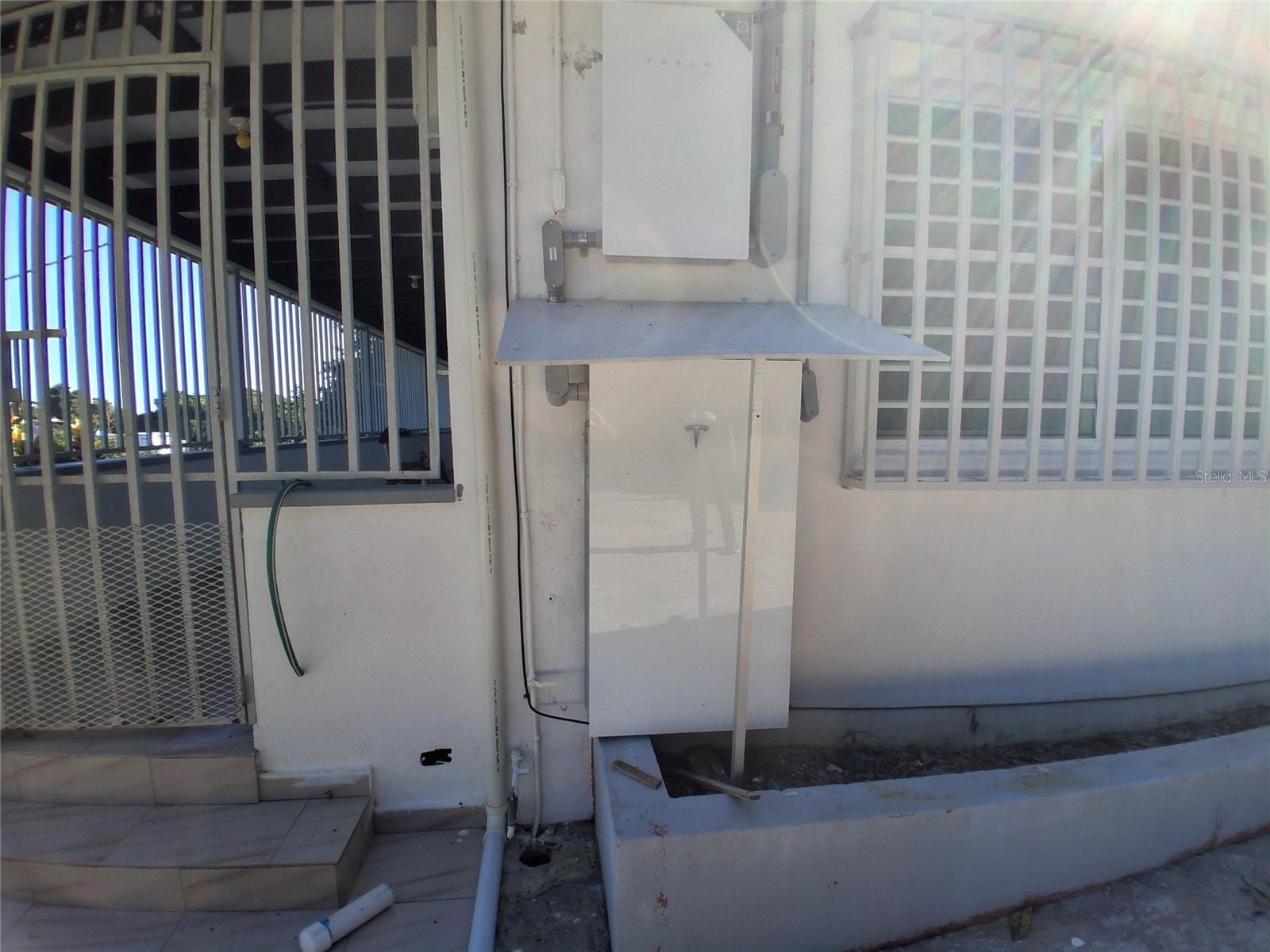 CAIMITO ALTO - Residential