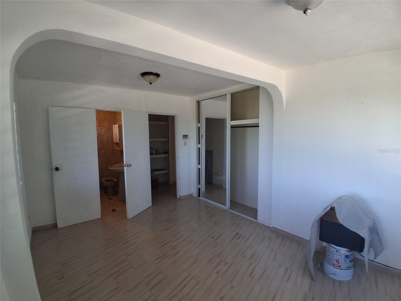 CAIMITO ALTO - Residential