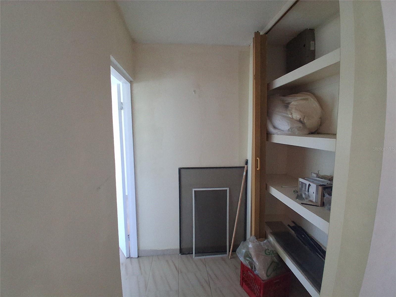 CAIMITO ALTO - Residential