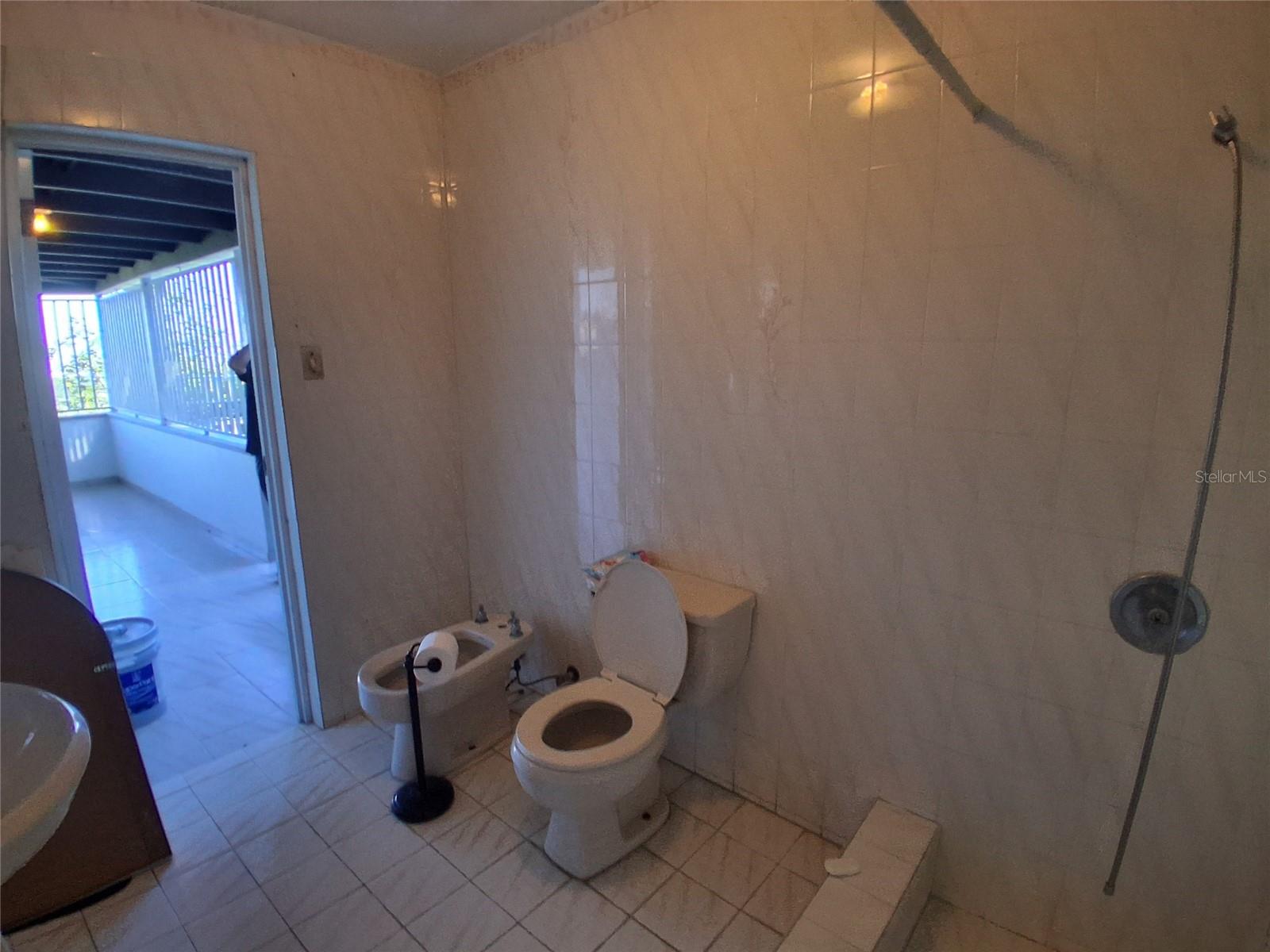 CAIMITO ALTO - Residential