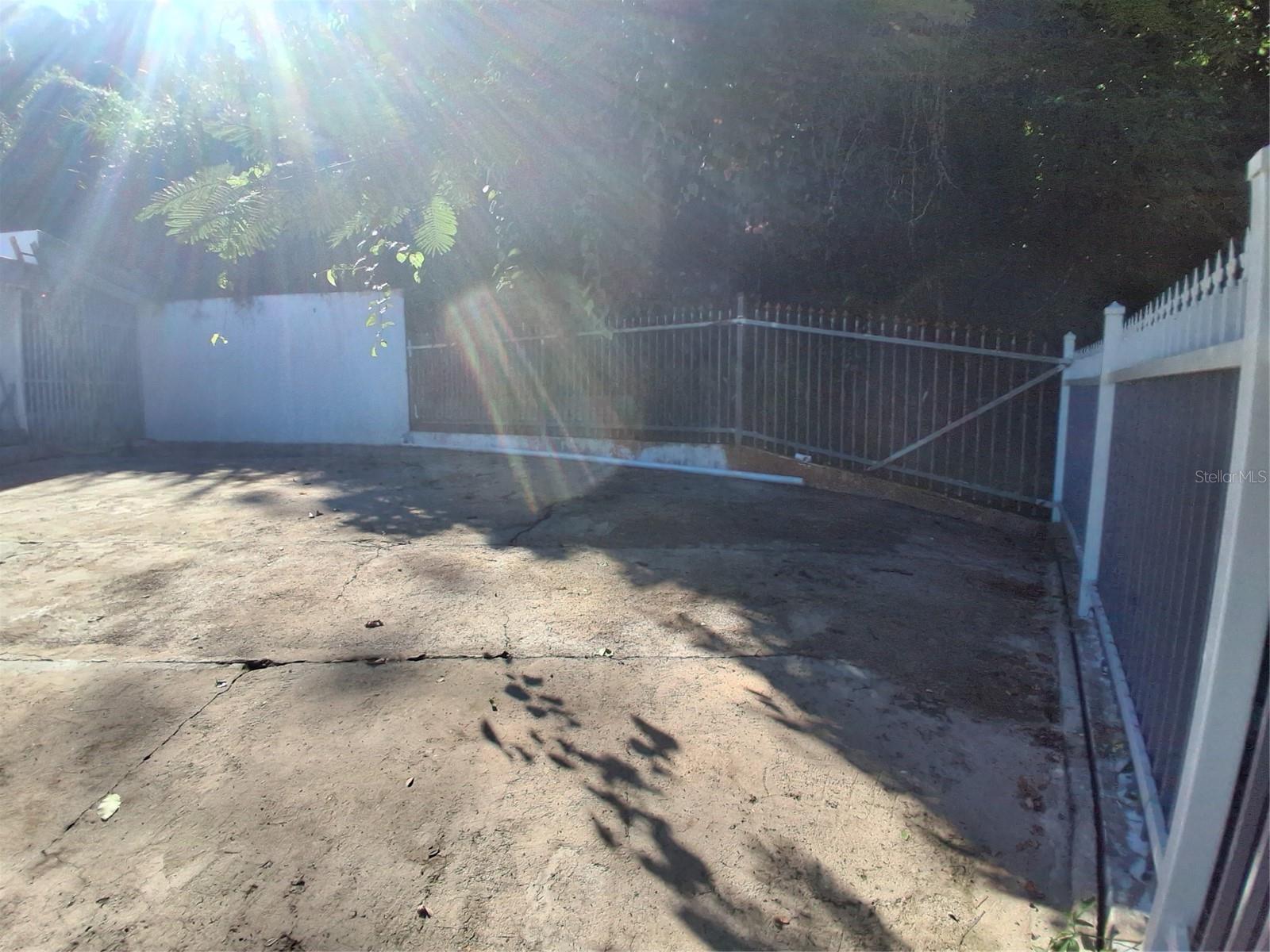 CAIMITO ALTO - Residential