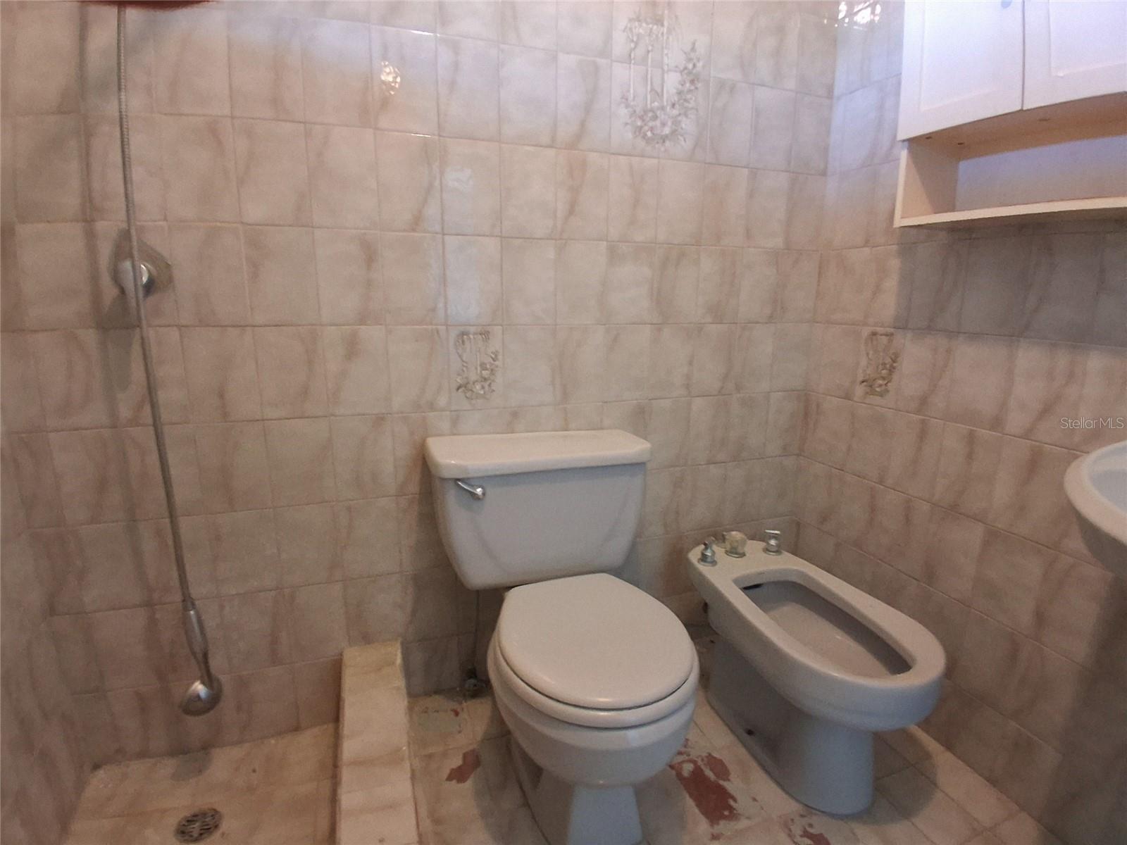 CAIMITO ALTO - Residential