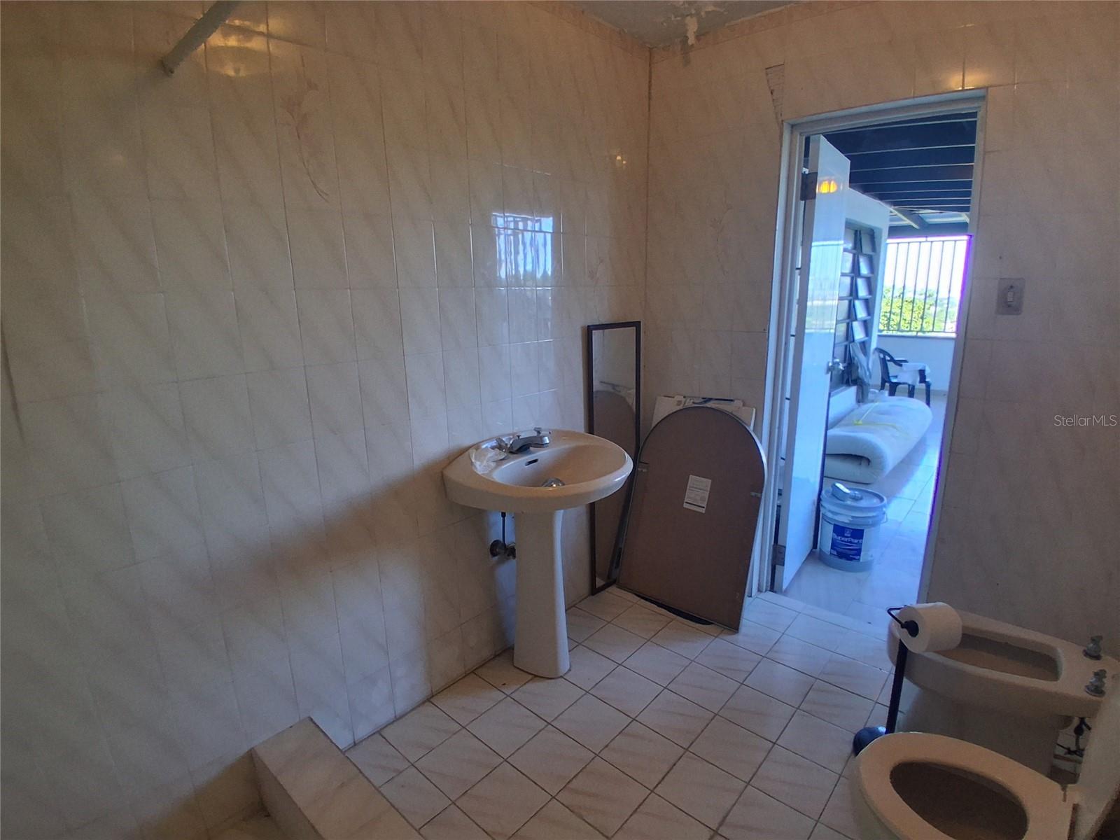 CAIMITO ALTO - Residential