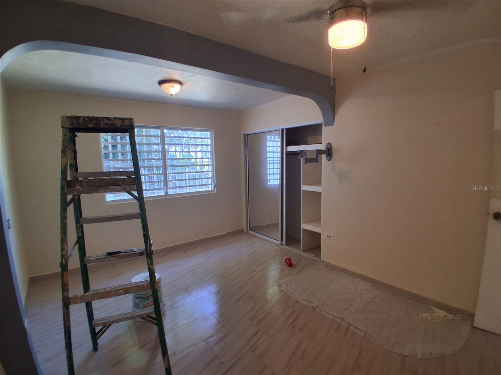 CAIMITO ALTO - Residential