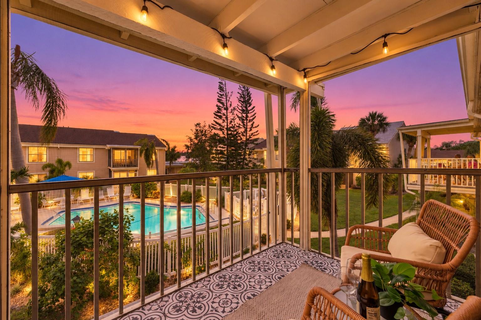 6314 7TH AVENUE W 6314, BRADENTON, FL, 34209 1 6314 7TH AVENUE W 6314