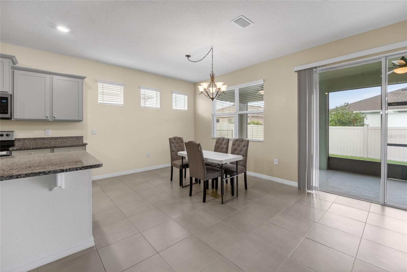JB RANCH PH 01 - Residential