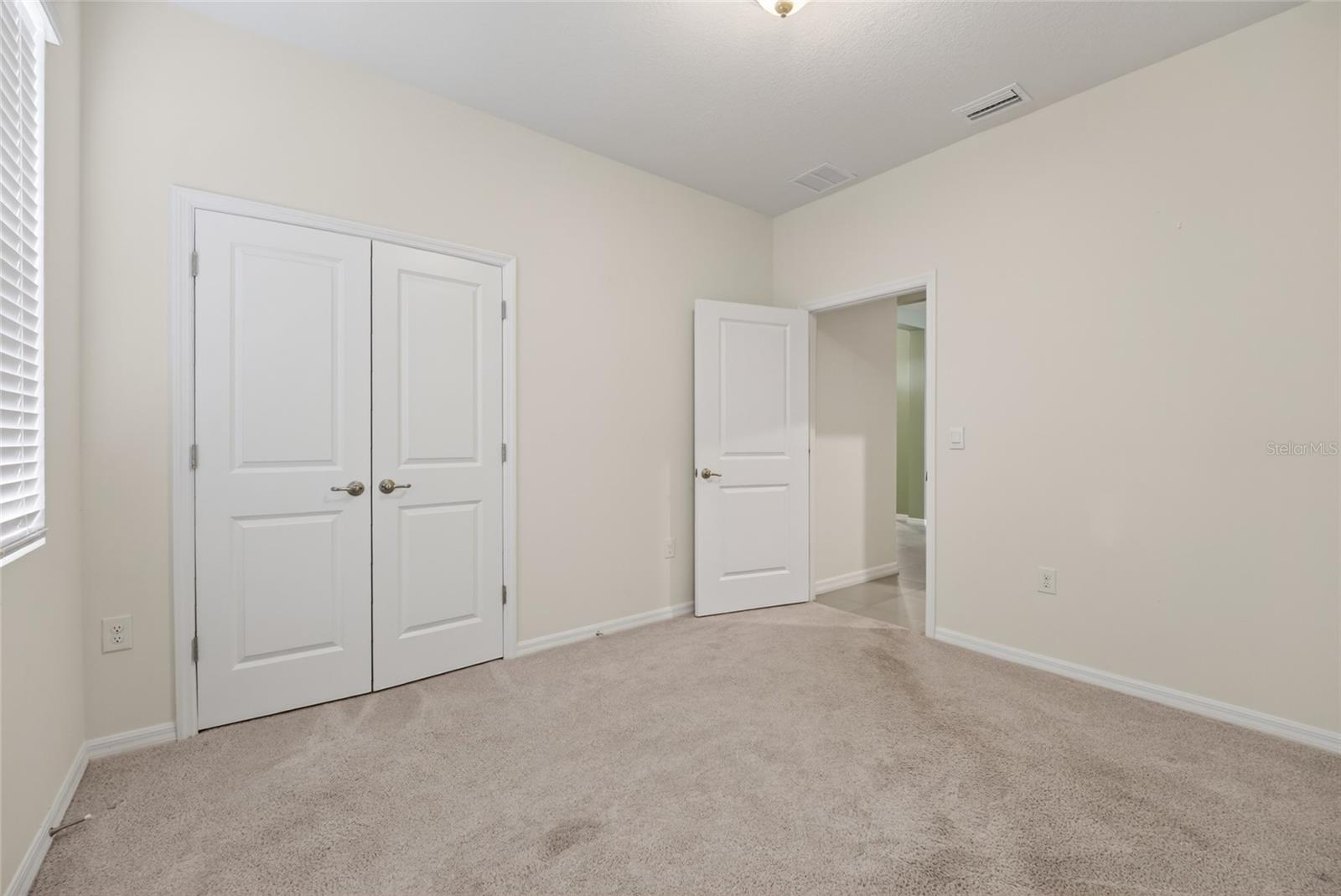 JB RANCH PH 01 - Residential