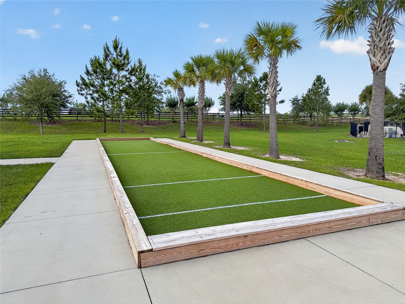 JB RANCH PH 01 - Residential