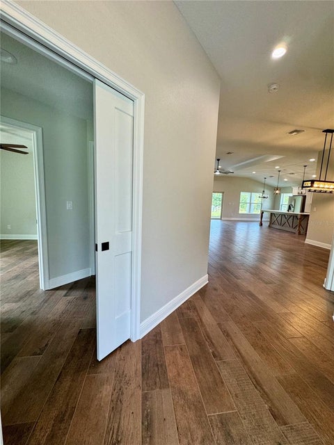 Tiny photo for 18441 SW 66th Loop, Dunnellon, FL 34432 (MLS # OM734792)