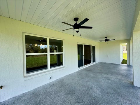 Tiny photo for 18441 SW 66th Loop, Dunnellon, FL 34432 (MLS # OM734792)