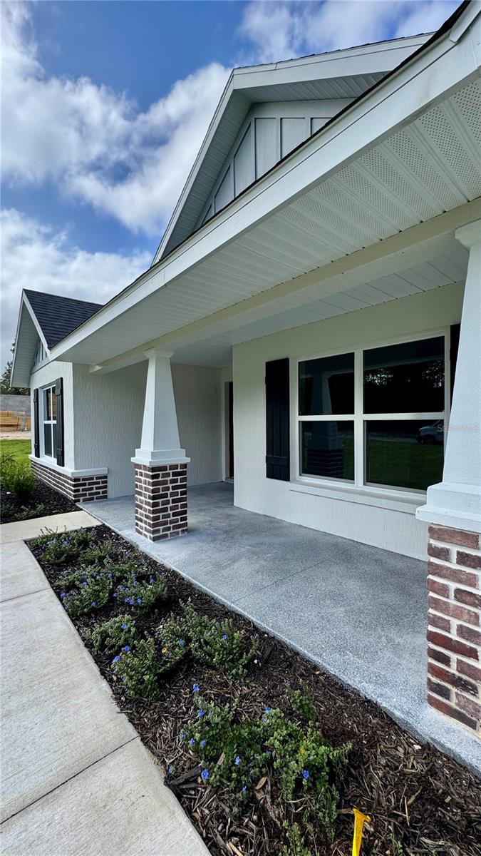 18441 SW 66TH LOOP