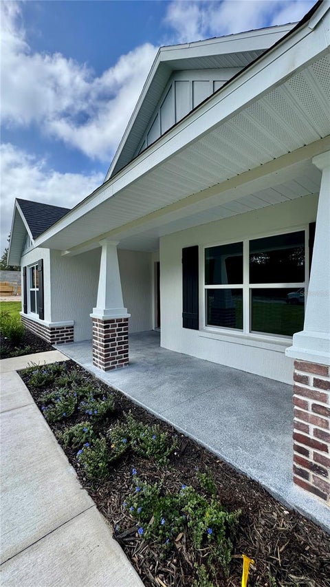 Tiny photo for 18441 SW 66th Loop, Dunnellon, FL 34432 (MLS # OM734792)