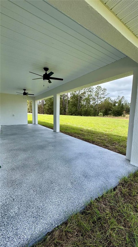 Tiny photo for 18441 SW 66th Loop, Dunnellon, FL 34432 (MLS # OM734792)