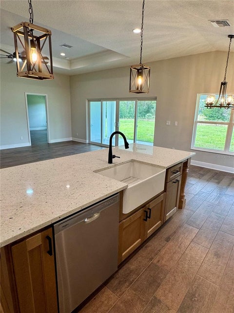 Tiny photo for 18441 SW 66th Loop, Dunnellon, FL 34432 (MLS # OM734792)