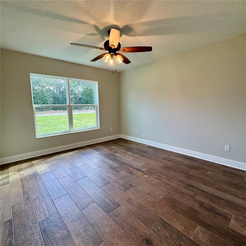 Tiny photo for 18441 SW 66th Loop, Dunnellon, FL 34432 (MLS # OM734792)