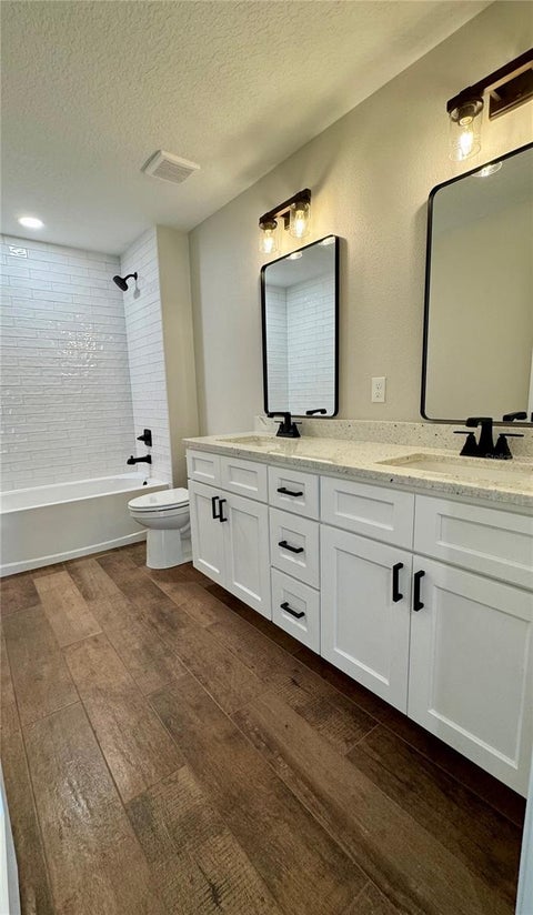Tiny photo for 18441 SW 66th Loop, Dunnellon, FL 34432 (MLS # OM734792)