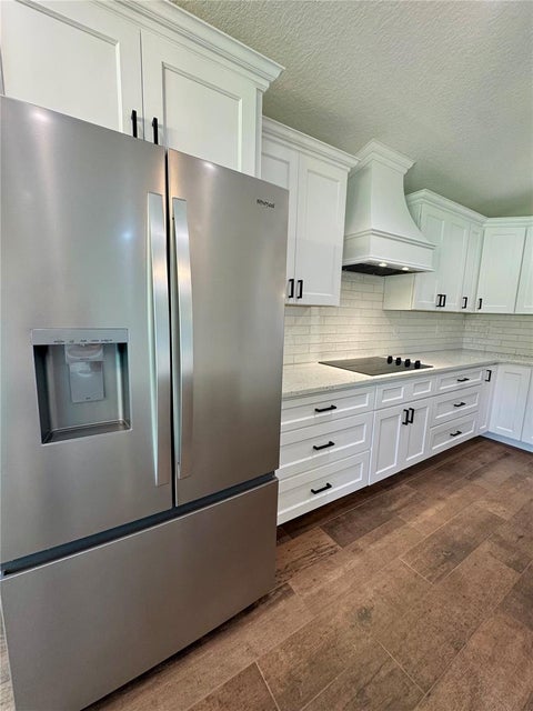 Tiny photo for 18441 SW 66th Loop, Dunnellon, FL 34432 (MLS # OM734792)