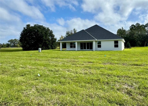 Tiny photo for 18441 SW 66th Loop, Dunnellon, FL 34432 (MLS # OM734792)