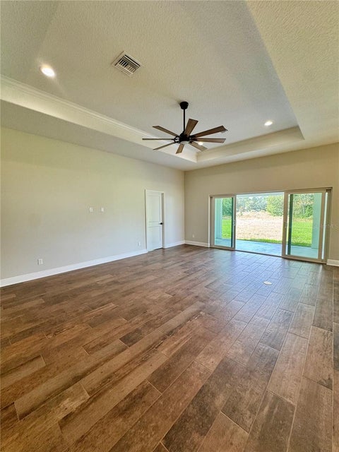 Tiny photo for 18441 SW 66th Loop, Dunnellon, FL 34432 (MLS # OM734792)