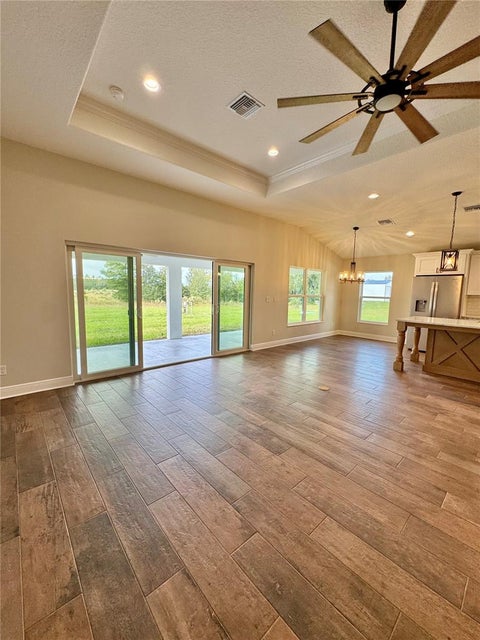 Tiny photo for 18441 SW 66th Loop, Dunnellon, FL 34432 (MLS # OM734792)